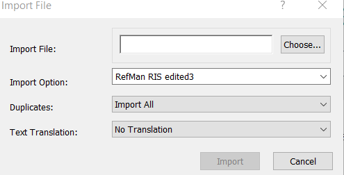 import_option.png